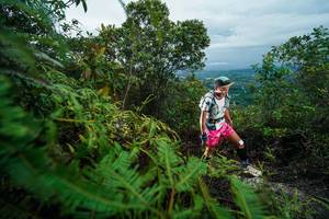 BIB: 
                            <button type="button" onclick="openModal(26196513)" class="btn btn-primary btn-sm float-right btn-popup" data-toggle="modal" data-target=".modal-high-quality">
                        <i class="fas fa-shopping-cart"></i> Add to Cart
                    </button>
                                            <button type="button" onclick="isThisMe(26196513, true)" class="btn btn-success btn-sm float-right btn-popup btn-isme hidden" data-toggle="tooltip" data-placement="bottom" title="นี่คือรูปของคุณใช่ไหม คลิกที่นี่เพื่อเอาเข้าอัลบั้ม">
                        <i class="fas fa-plus"></i> Add to album
                    </button>
                    <button type="button" onclick="isThisMe(26196513, false)" class="btn btn-warning btn-sm float-right btn-popup btn-isnotme hidden">
                        <i class="fas fa-ban"></i> Remove from album
                    </button>